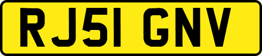 RJ51GNV