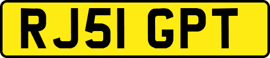 RJ51GPT