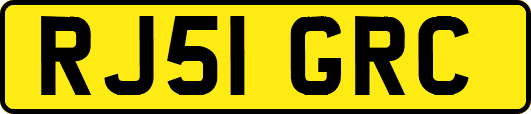 RJ51GRC