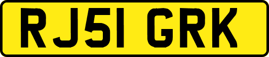 RJ51GRK