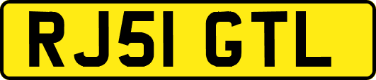 RJ51GTL