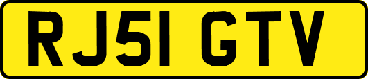 RJ51GTV