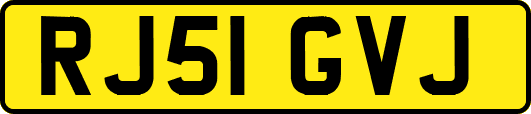 RJ51GVJ