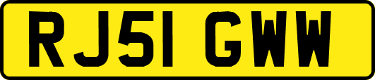 RJ51GWW