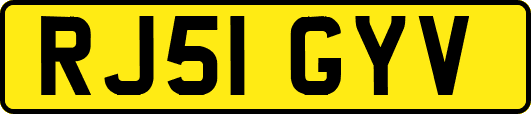 RJ51GYV