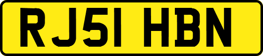 RJ51HBN