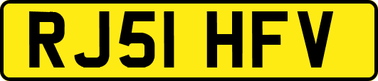 RJ51HFV