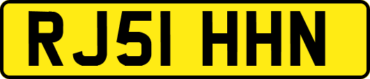 RJ51HHN
