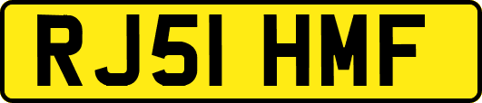 RJ51HMF