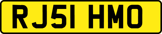 RJ51HMO