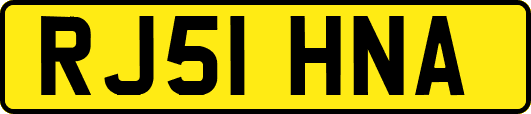 RJ51HNA