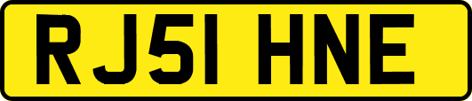 RJ51HNE