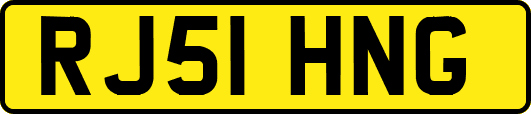 RJ51HNG
