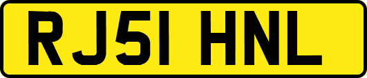 RJ51HNL