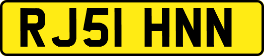 RJ51HNN