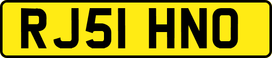 RJ51HNO