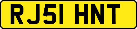 RJ51HNT