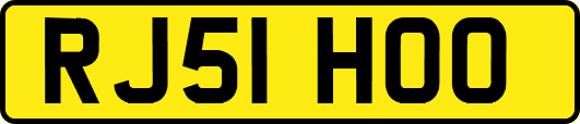 RJ51HOO