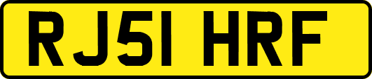 RJ51HRF