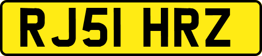 RJ51HRZ