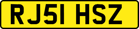 RJ51HSZ