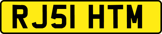 RJ51HTM
