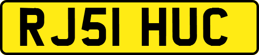 RJ51HUC