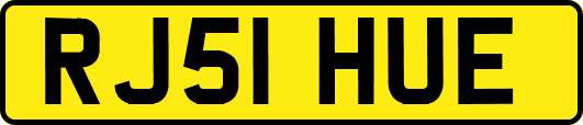 RJ51HUE