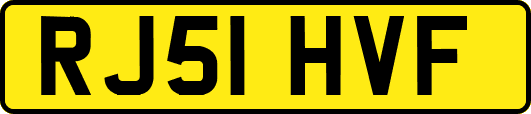 RJ51HVF