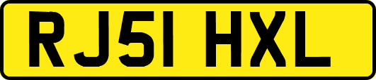 RJ51HXL