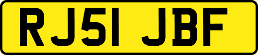 RJ51JBF