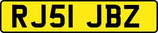 RJ51JBZ