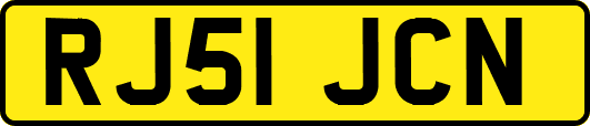 RJ51JCN