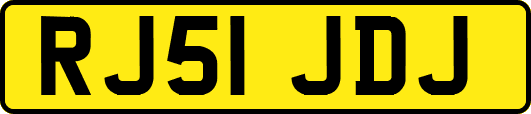 RJ51JDJ