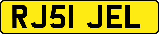 RJ51JEL