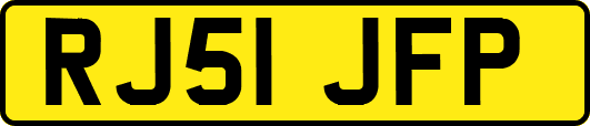 RJ51JFP