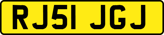 RJ51JGJ