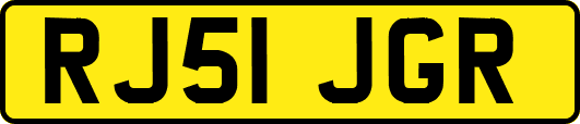 RJ51JGR