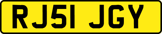 RJ51JGY