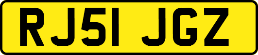 RJ51JGZ
