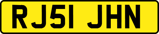 RJ51JHN