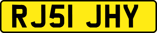 RJ51JHY