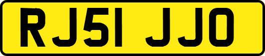 RJ51JJO