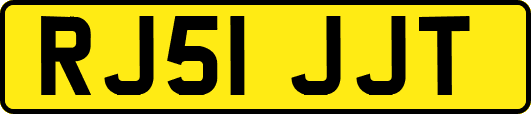RJ51JJT