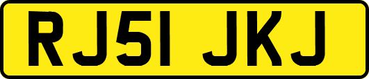 RJ51JKJ