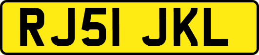 RJ51JKL