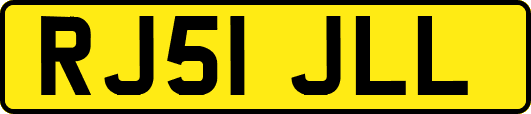 RJ51JLL