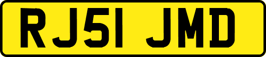 RJ51JMD