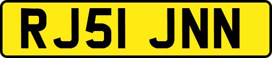 RJ51JNN