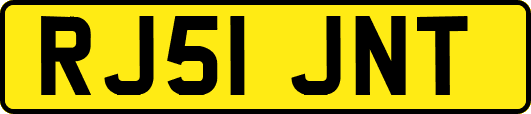 RJ51JNT